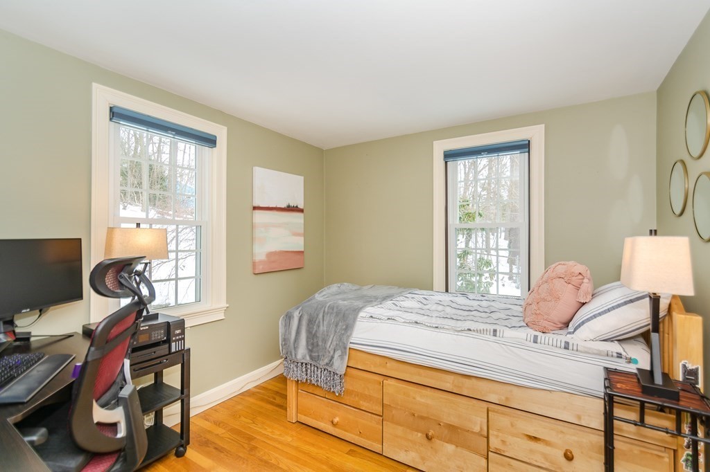 34 Putnam Road Reading, MA 01867 - Photo 15 of 37 Gallery Image 15