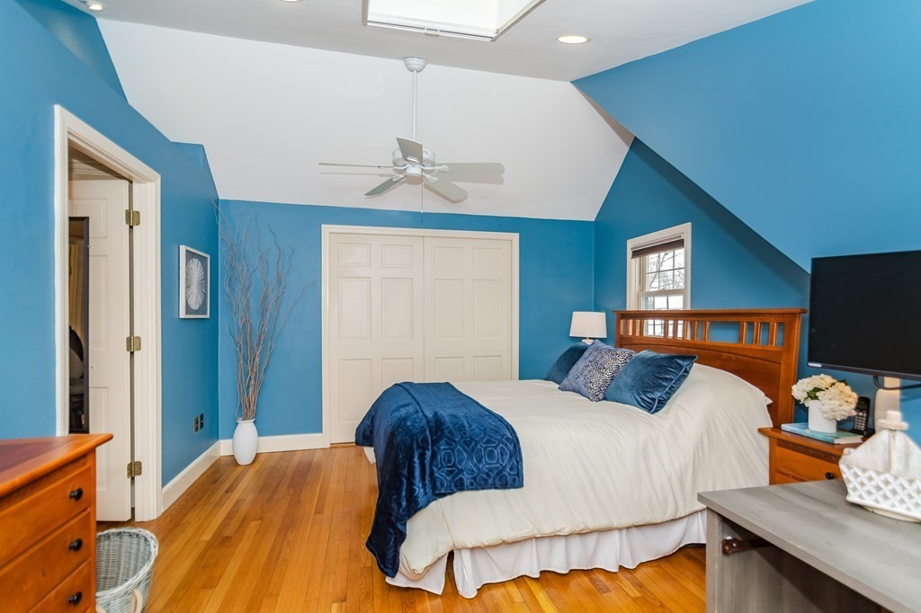 34 Putnam Road Reading, MA 01867 - Photo 20 of 37 Gallery Image 20