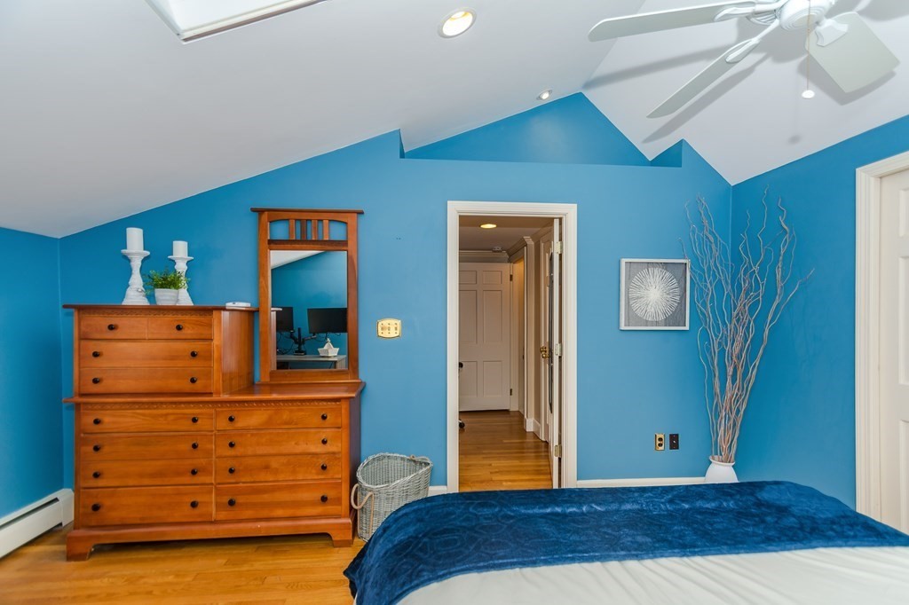 34 Putnam Road Reading, MA 01867 - Photo 21 of 37 Gallery Image 21