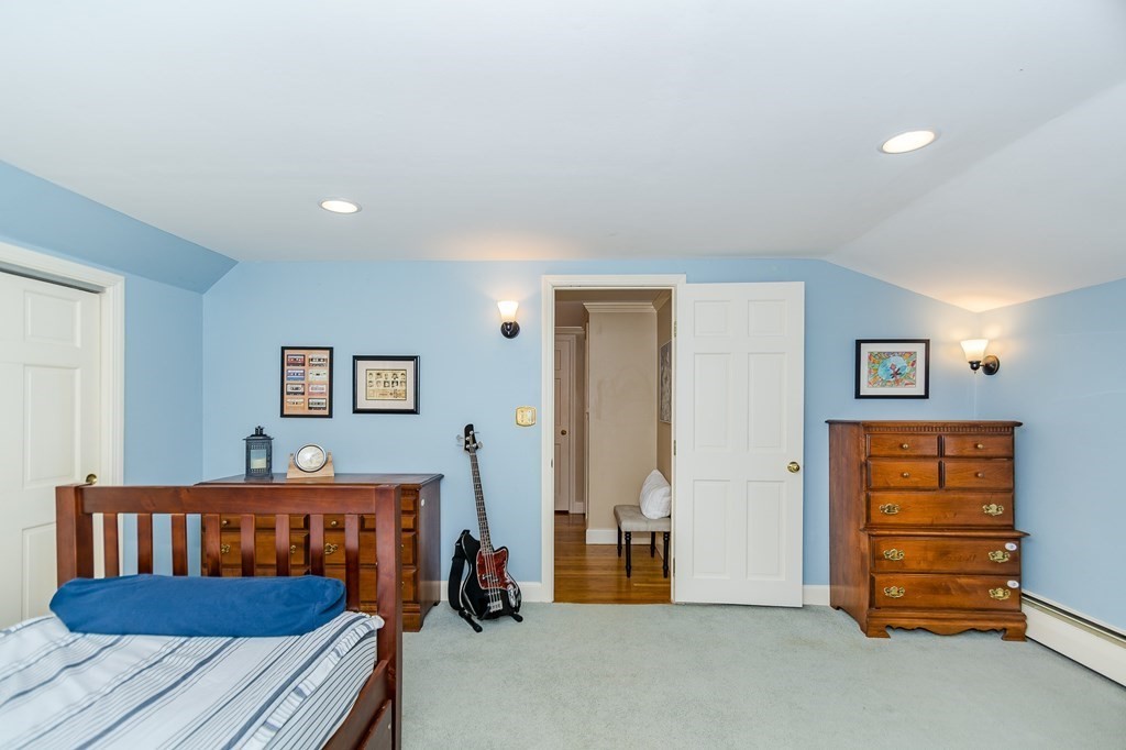 34 Putnam Road Reading, MA 01867 - Photo 24 of 37 Gallery Image 24