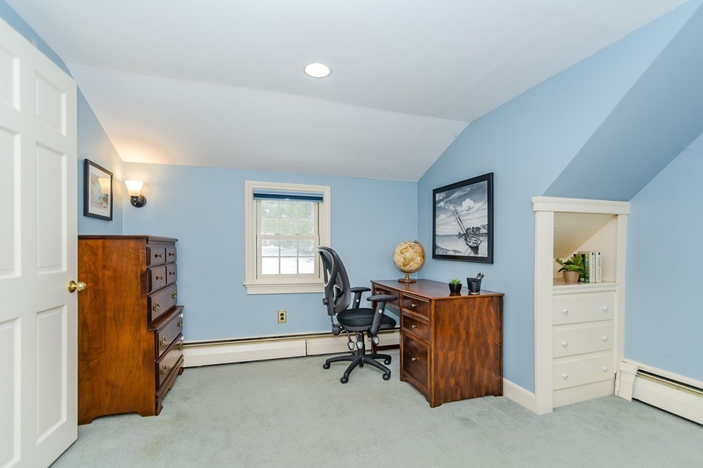34 Putnam Road Reading, MA 01867 - Photo 25 of 37 Gallery Image 25
