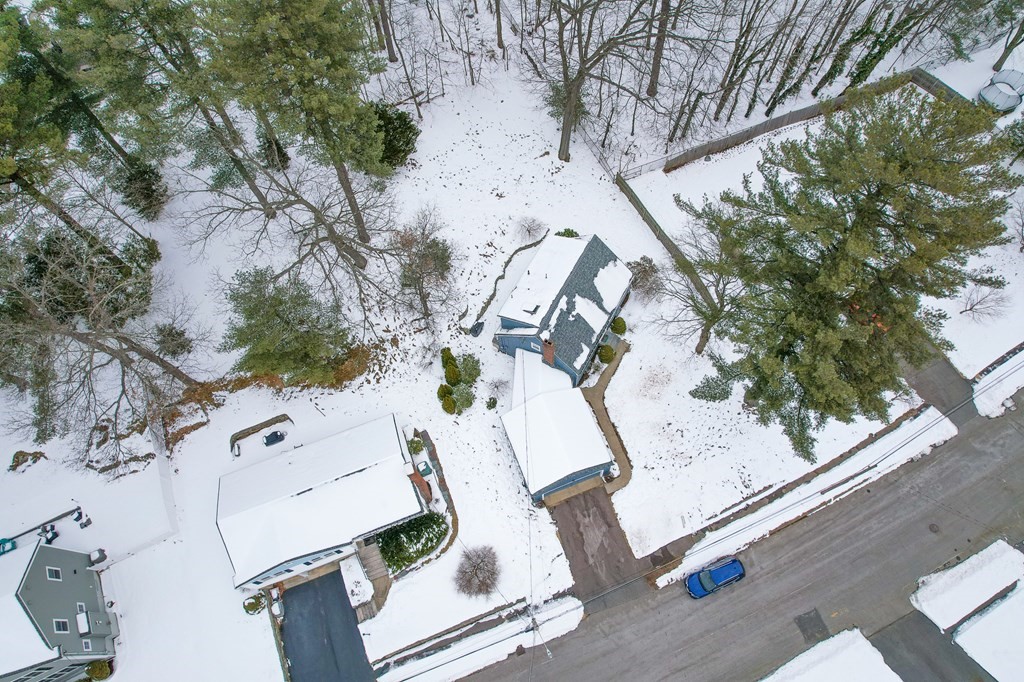 34 Putnam Road Reading, MA 01867 - Photo 33 of 37 Gallery Image 33