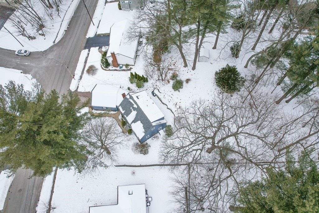 34 Putnam Road Reading, MA 01867 - Photo 35 of 37 Gallery Image 35