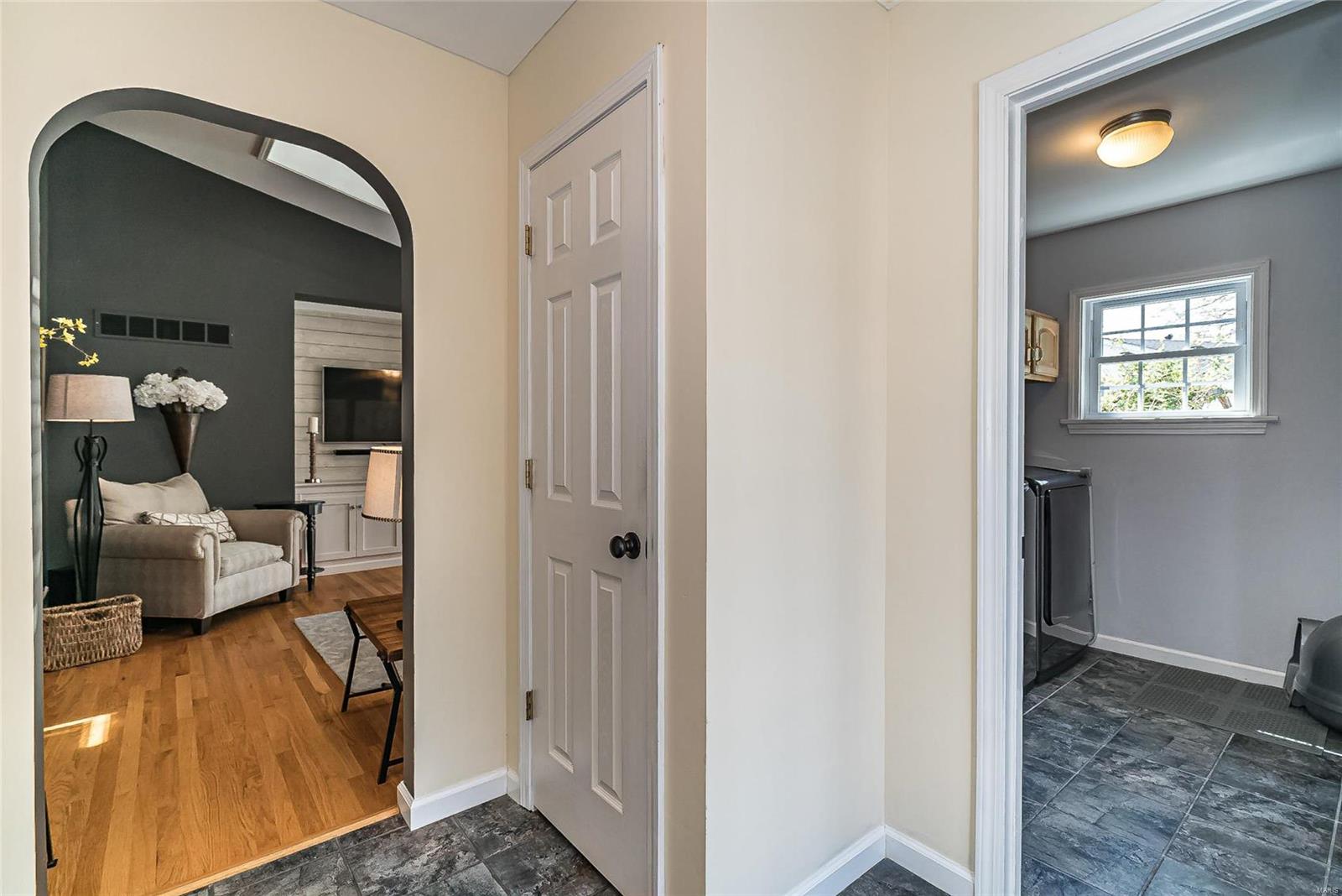 331 Providence Road Ballwin, MO 63011 - Photo 22 of 45 Gallery Image 22