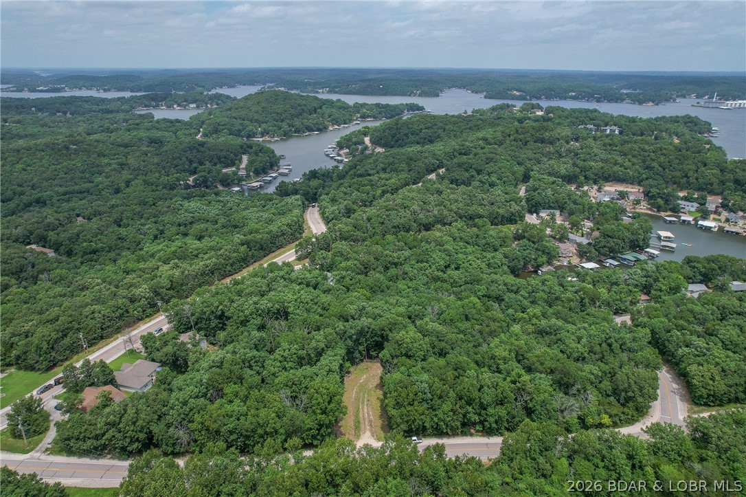 Lot 148 Sioux Road Lake Ozark, MO 65049 - Photo 3 of 33