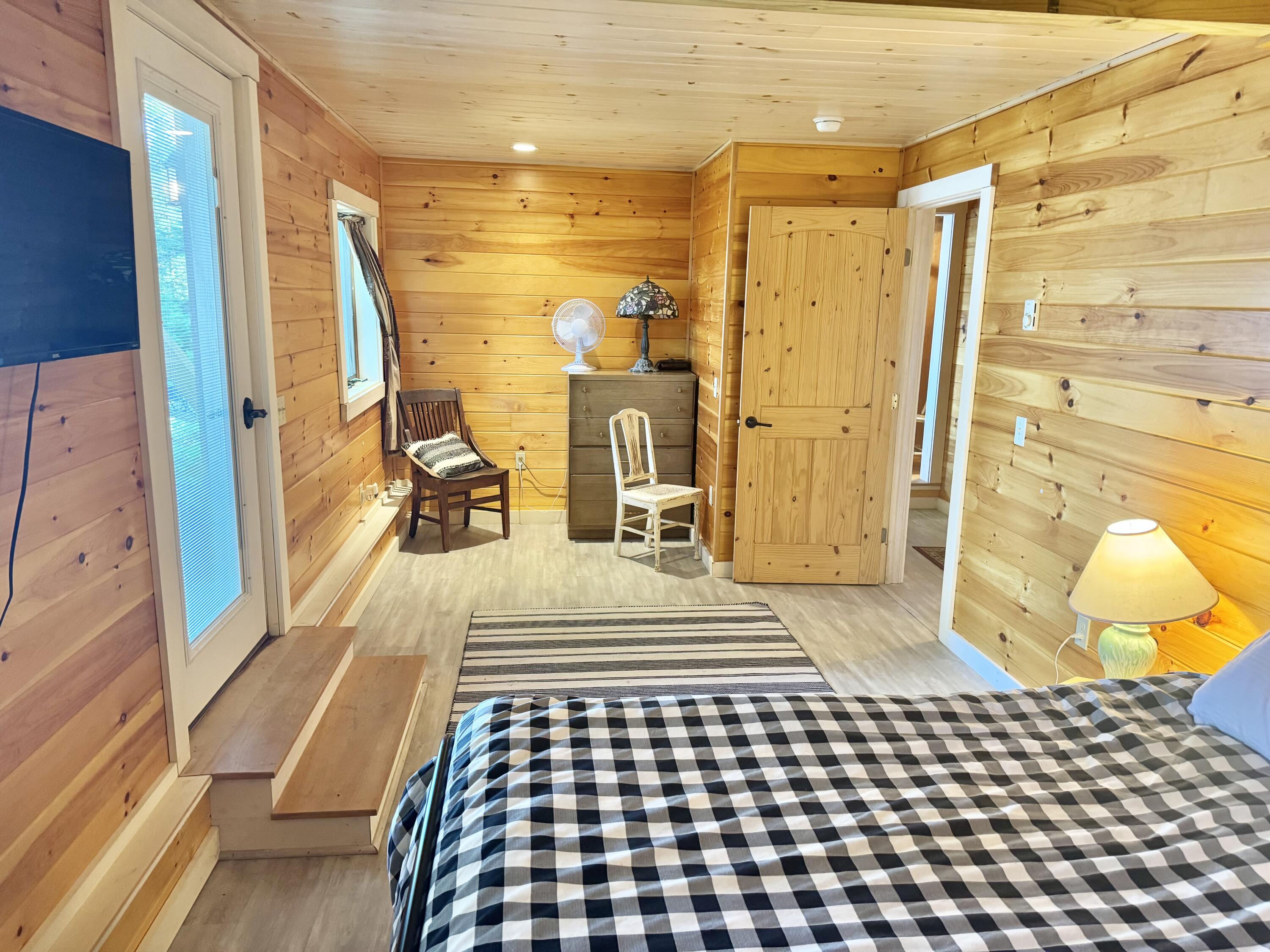 352 Georges Pond Road Franklin, ME 04634 - Photo 17 of 42 IMG_7903