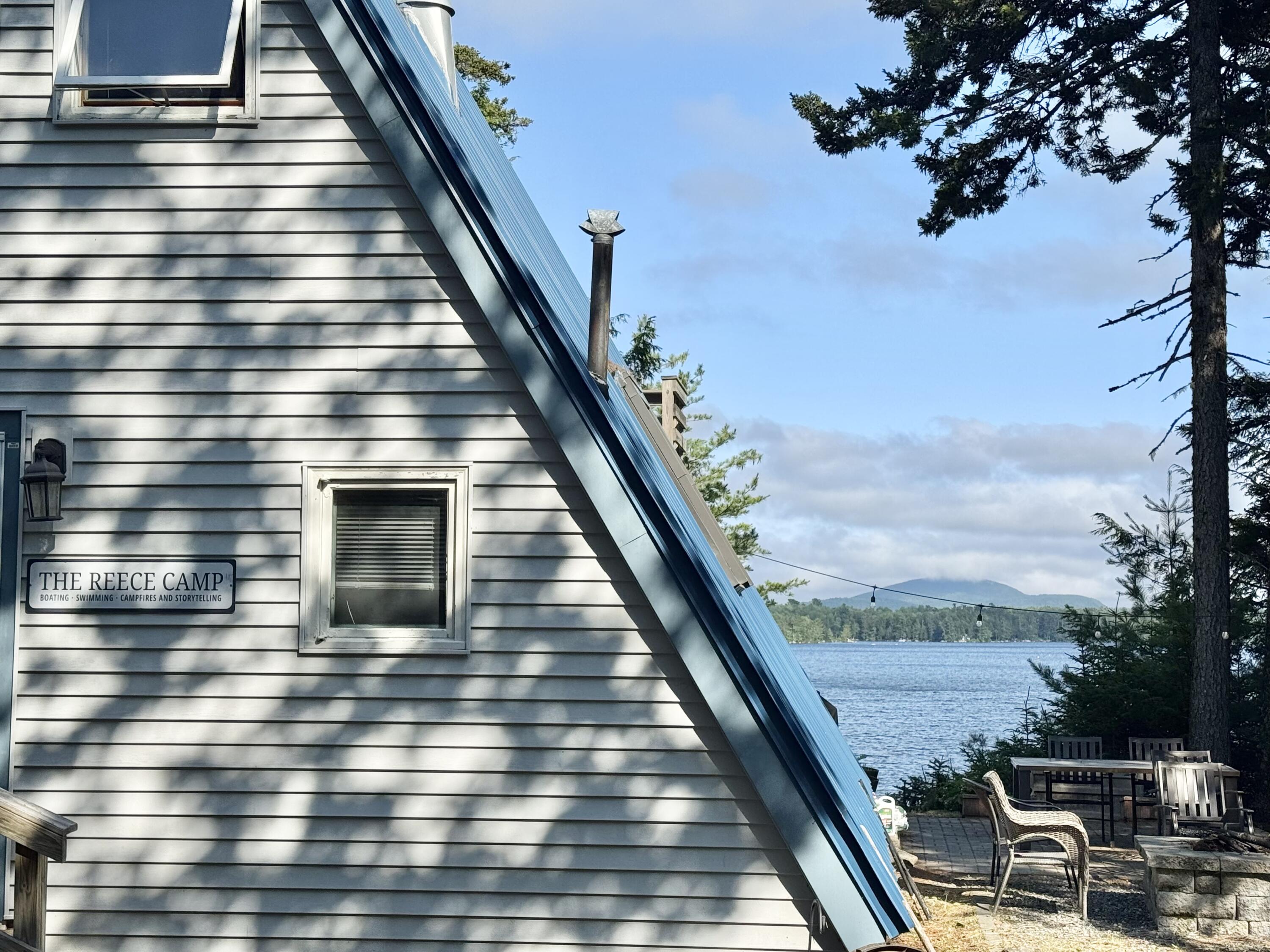 352 Georges Pond Road Franklin, ME 04634 - Photo 28 of 42 IMG_7926