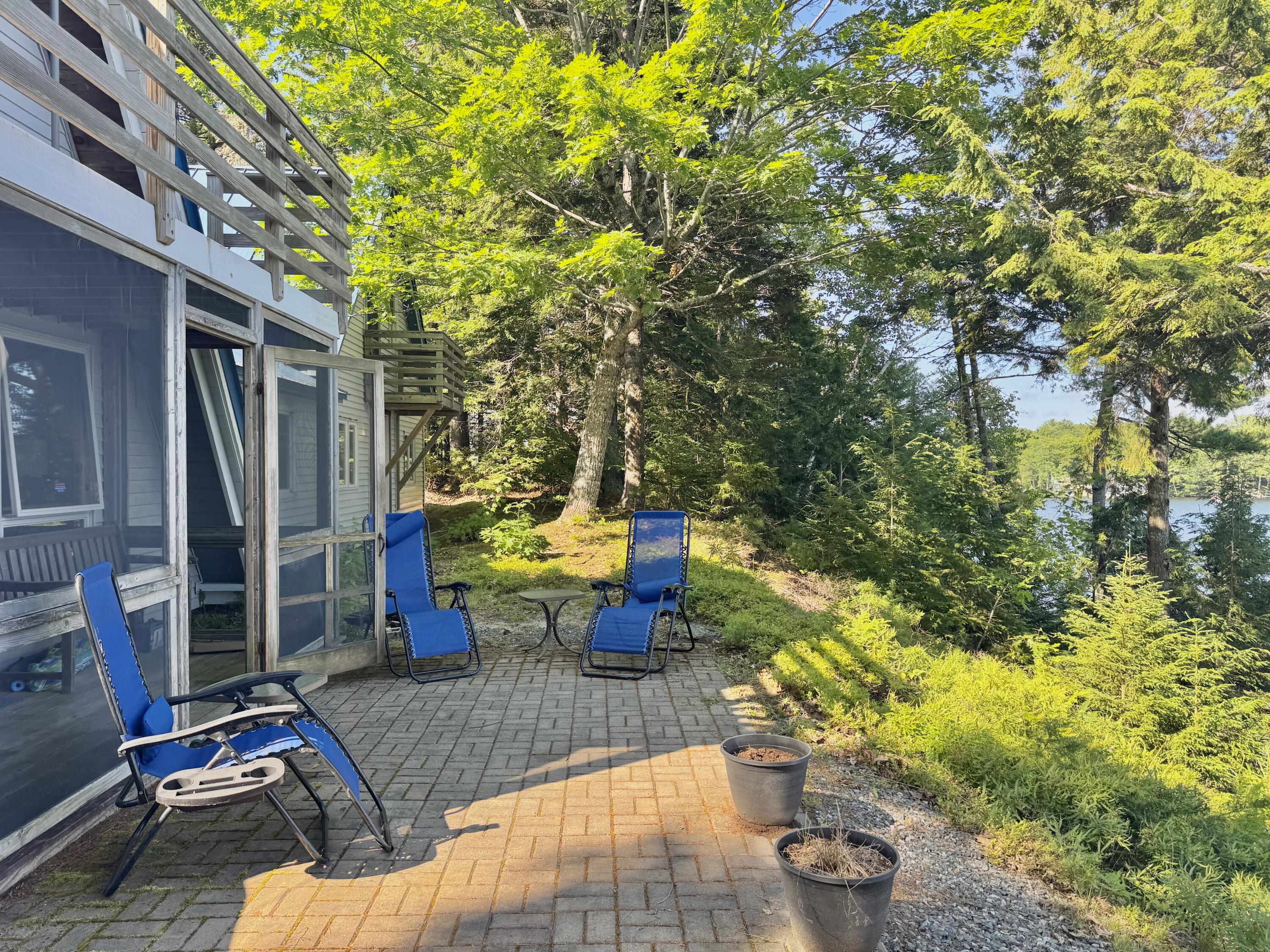 352 Georges Pond Road Franklin, ME 04634 - Photo 3 of 42 IMG_7923