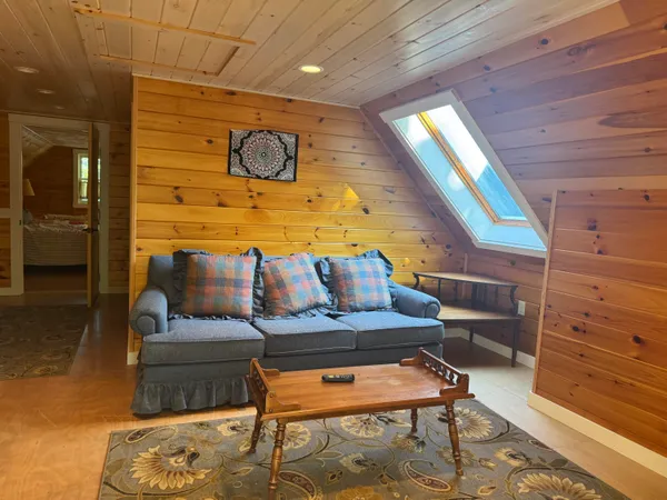 $599,000 | 352 Georges Pond Road, Franklin, ME 04634