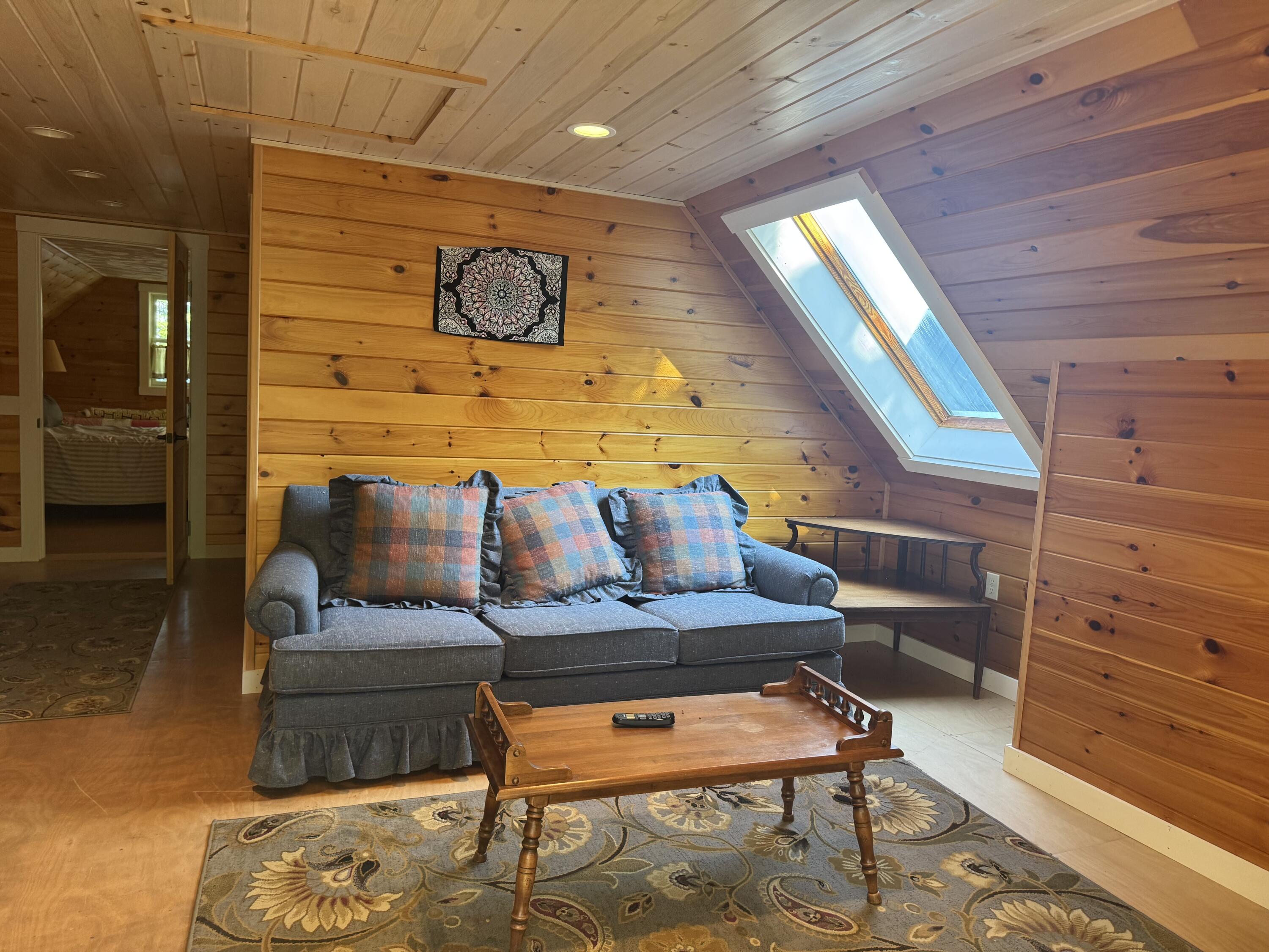 352 Georges Pond Road Franklin, ME 04634 - Photo 32 of 42 IMG_7890
