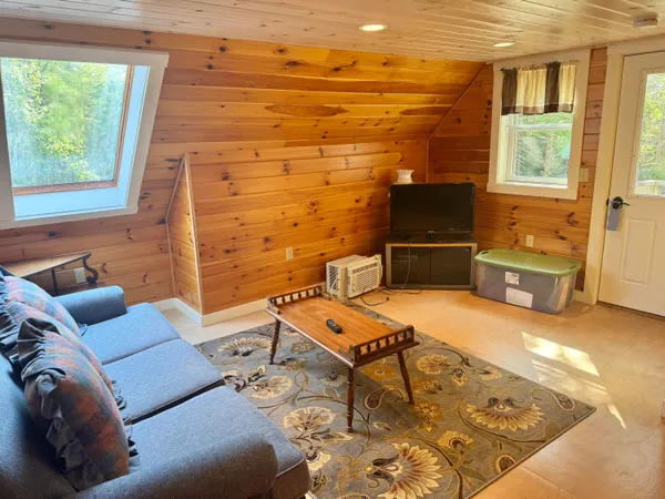 $599,000 | 352 Georges Pond Road, Franklin, ME 04634