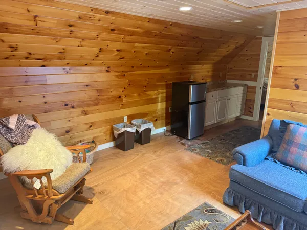 $599,000 | 352 Georges Pond Road, Franklin, ME 04634