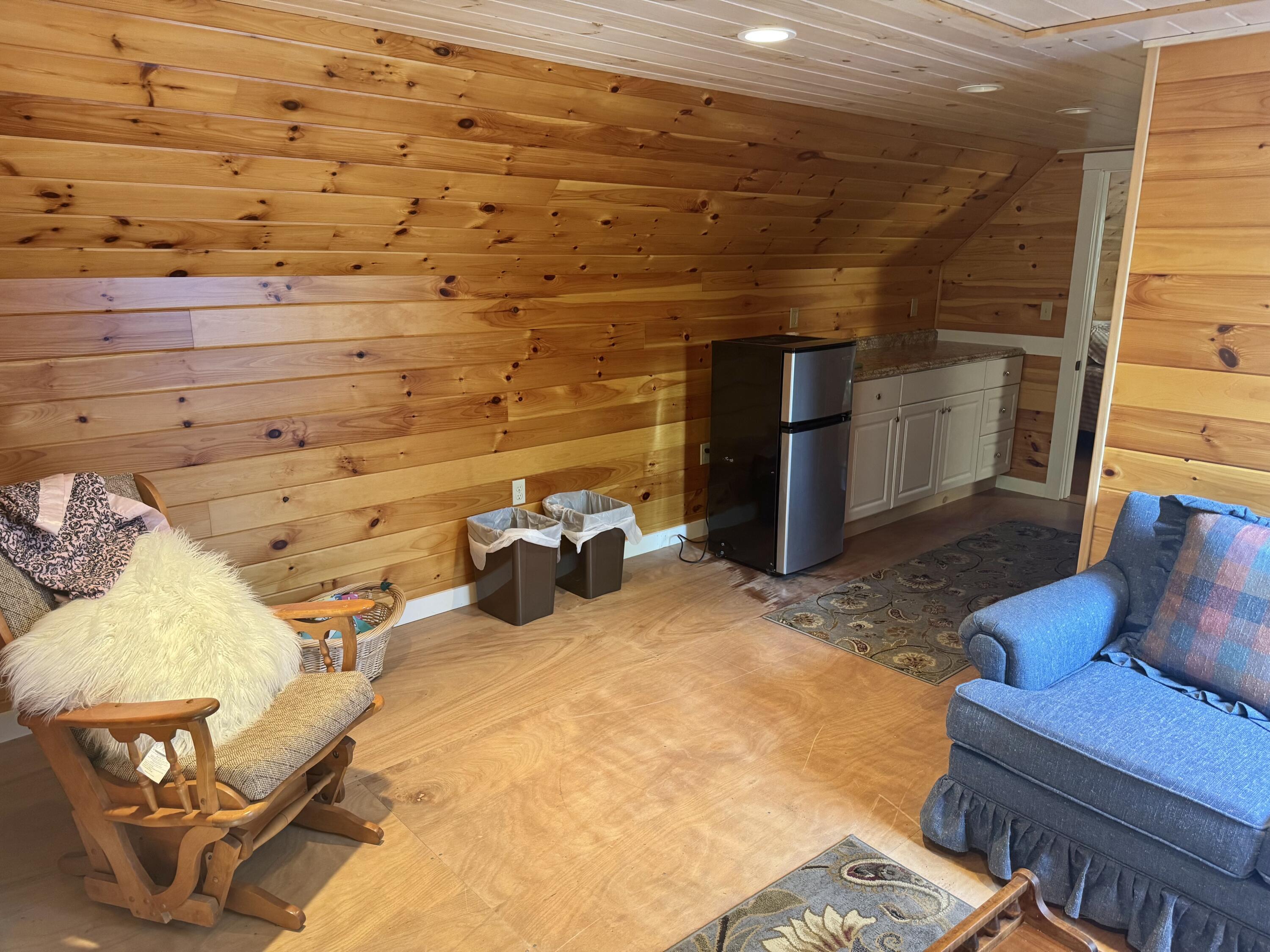 352 Georges Pond Road Franklin, ME 04634 - Photo 34 of 42 IMG_7891