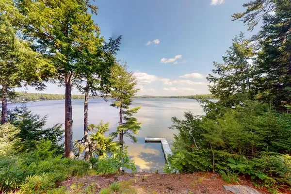 $599,000 | 352 Georges Pond Road, Franklin, ME 04634