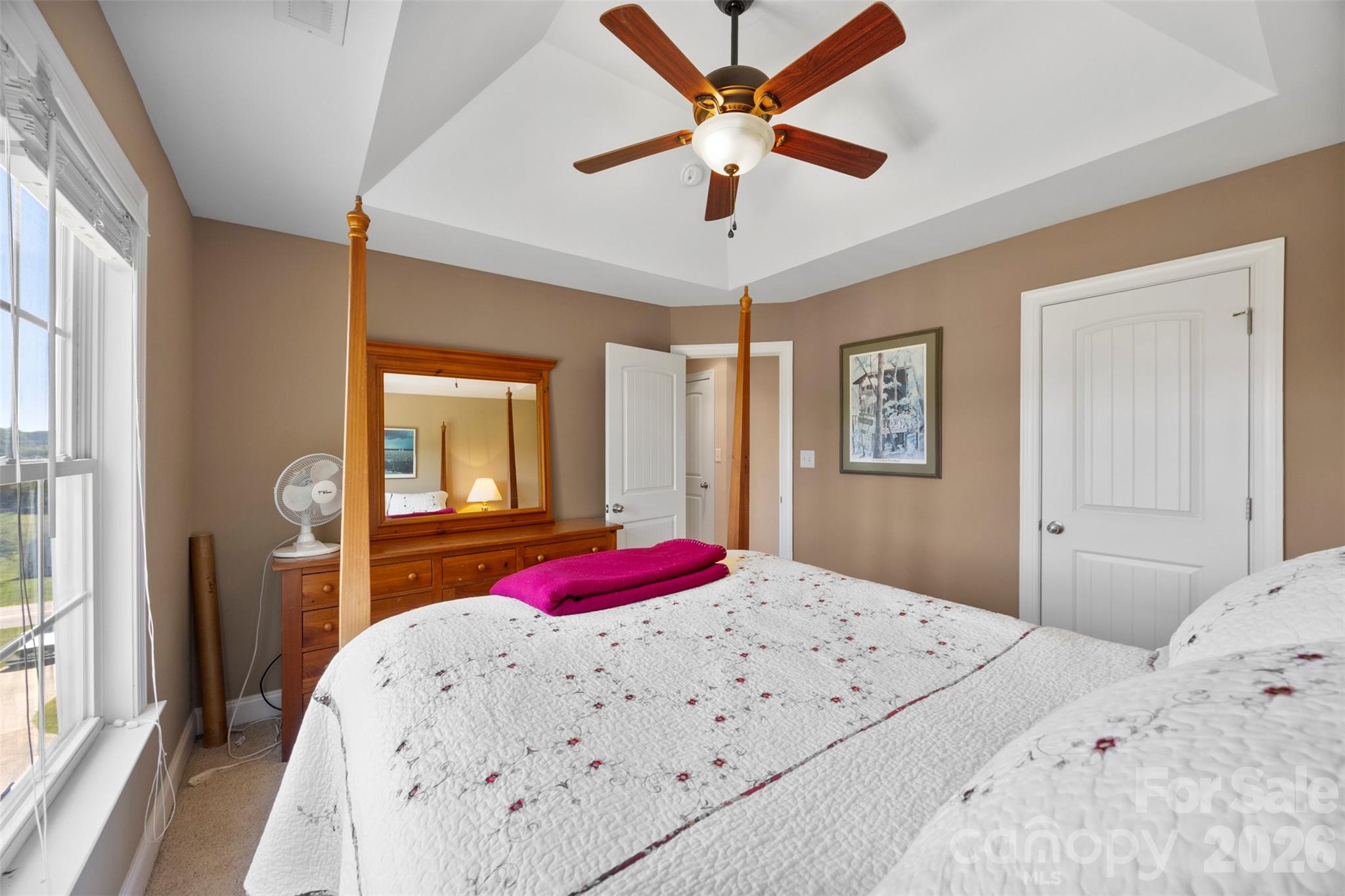 816 Springs Road Dallas, NC 28034 - Photo 30 of 42