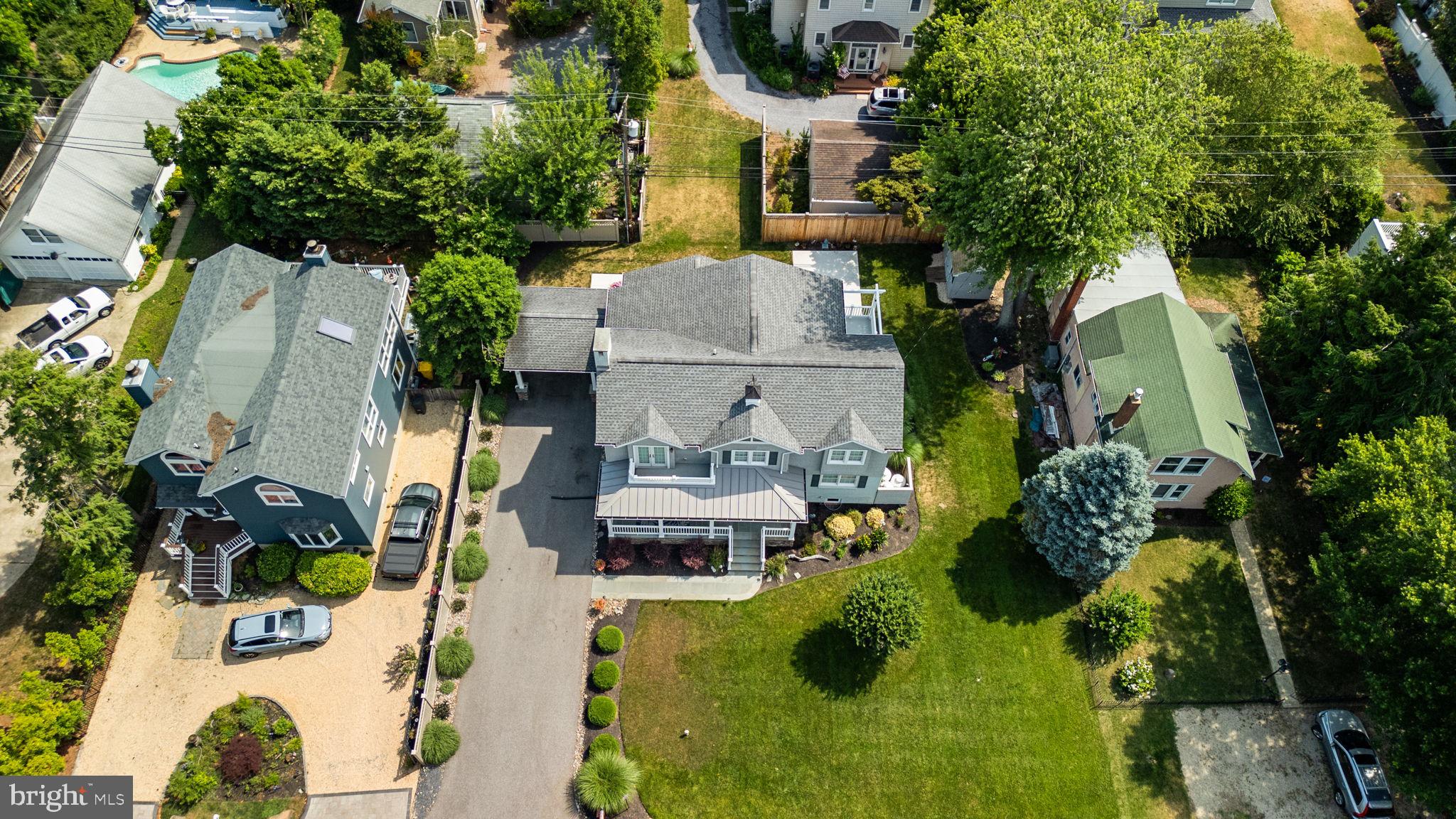 35 Decatur Avenue Annapolis, MD 21403 - Photo 9 of 17