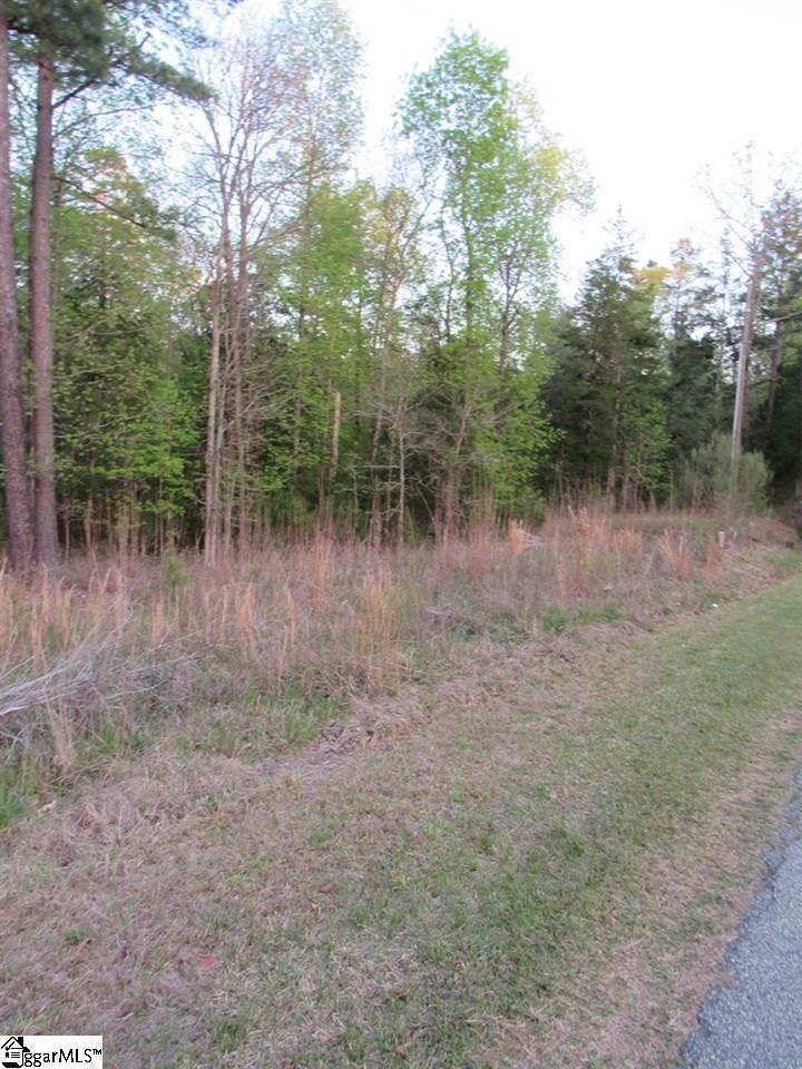 108 Sparrow Road Greenwood, SC 29649 - Photo 3 of 6 Gallery Image 3