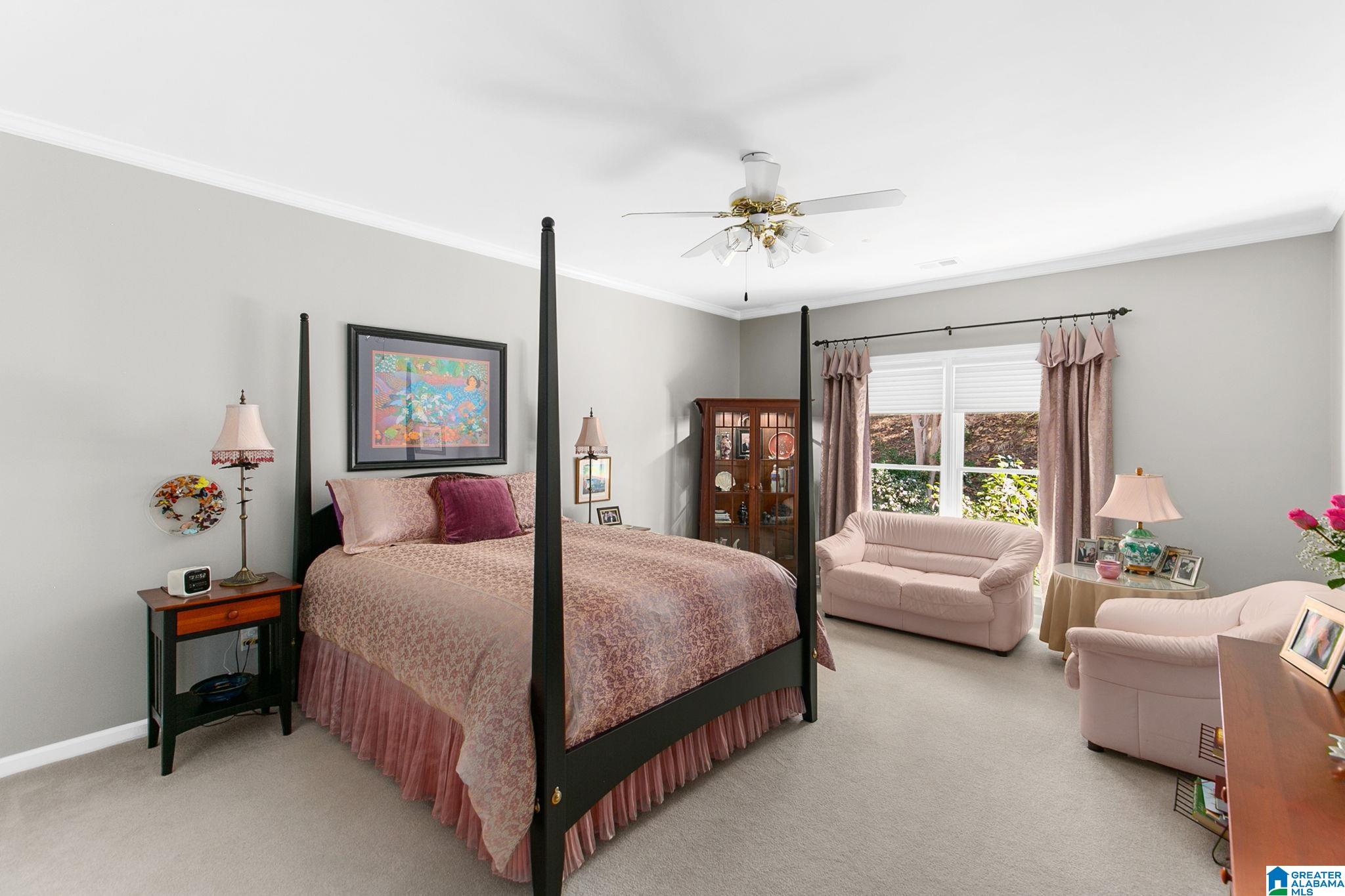 421 North Lake Road Birmingham, AL 35242 - Photo 23 of 48