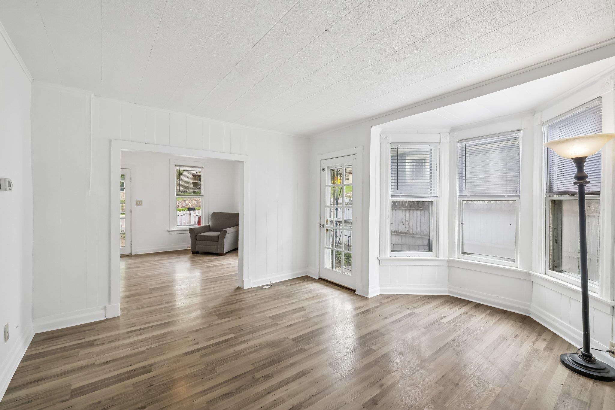 327 8th Baraboo, WI 53913 - Photo 7 of 19