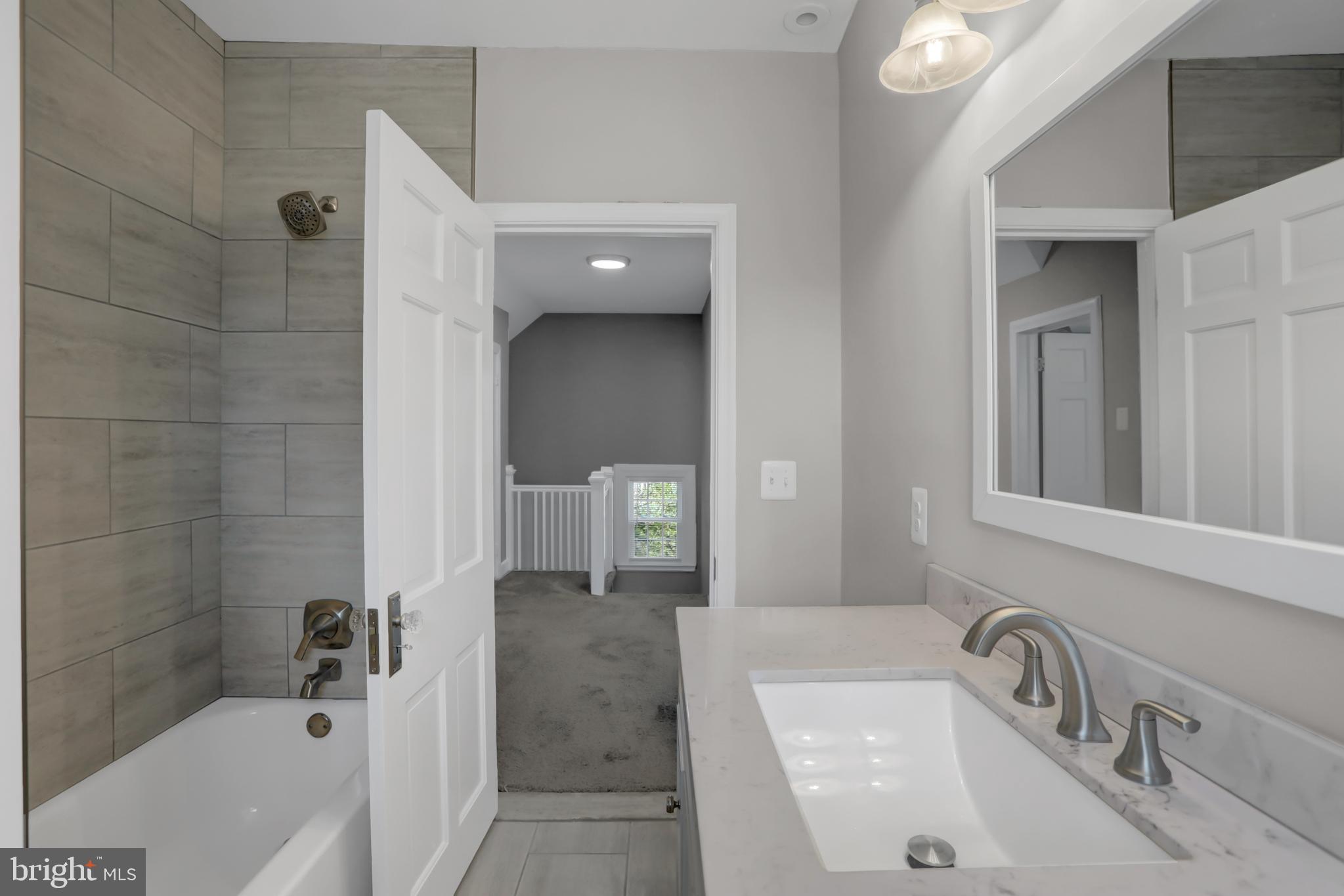 7201 York Road Baltimore, MD 21212 - Photo 23 of 39 Gallery Image 23