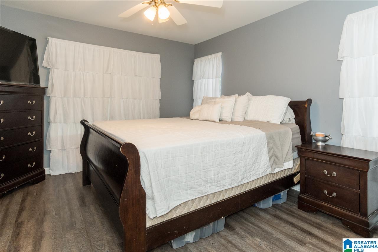 5327 Amber Hills Road Birmingham, AL 35210 - Photo 21 of 37