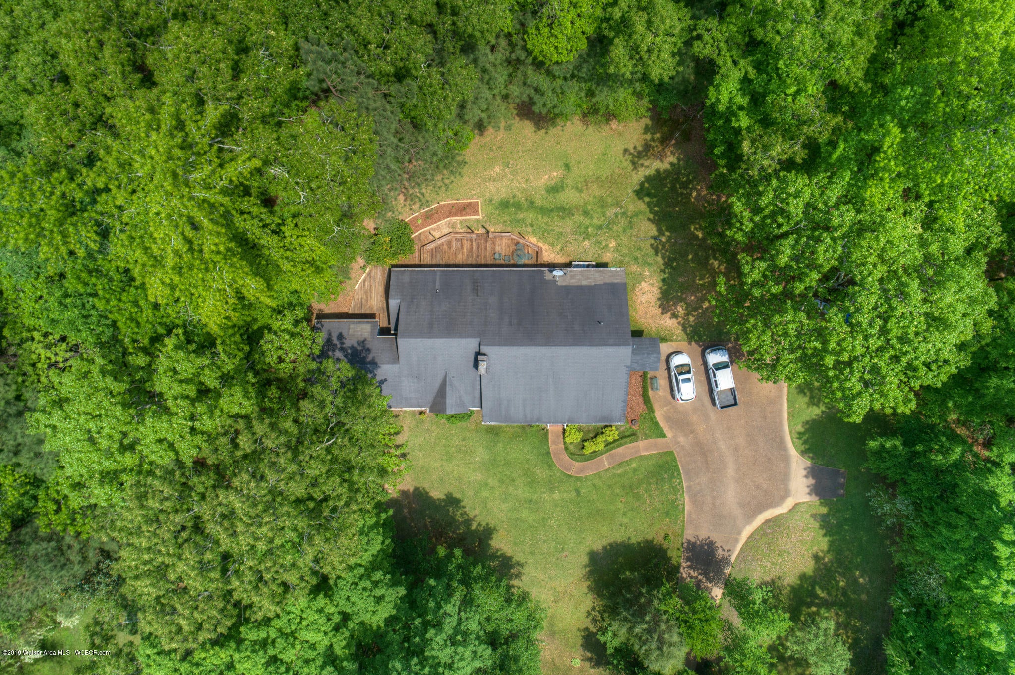 2741 Airport Road Jasper, AL 35504 - Photo 37 of 49 Gallery Image 37