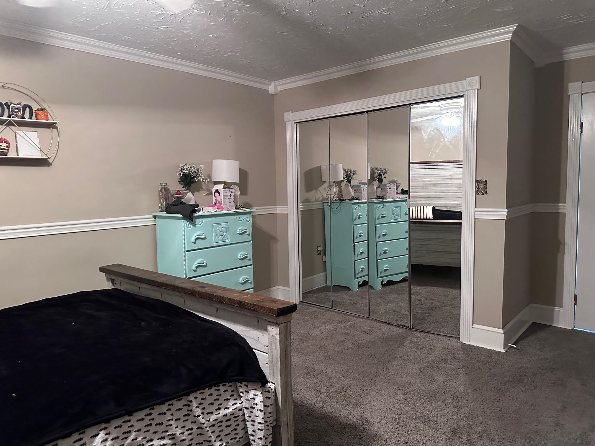 1702 Rattlesnake Ridge Road Grayson, KY 41143 - Photo 29 of 31 Gallery Image 29