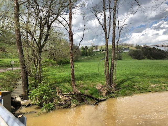 175 Logan Lick Road Winchester, KY 40391 - Photo 55 of 63 Listing Photo