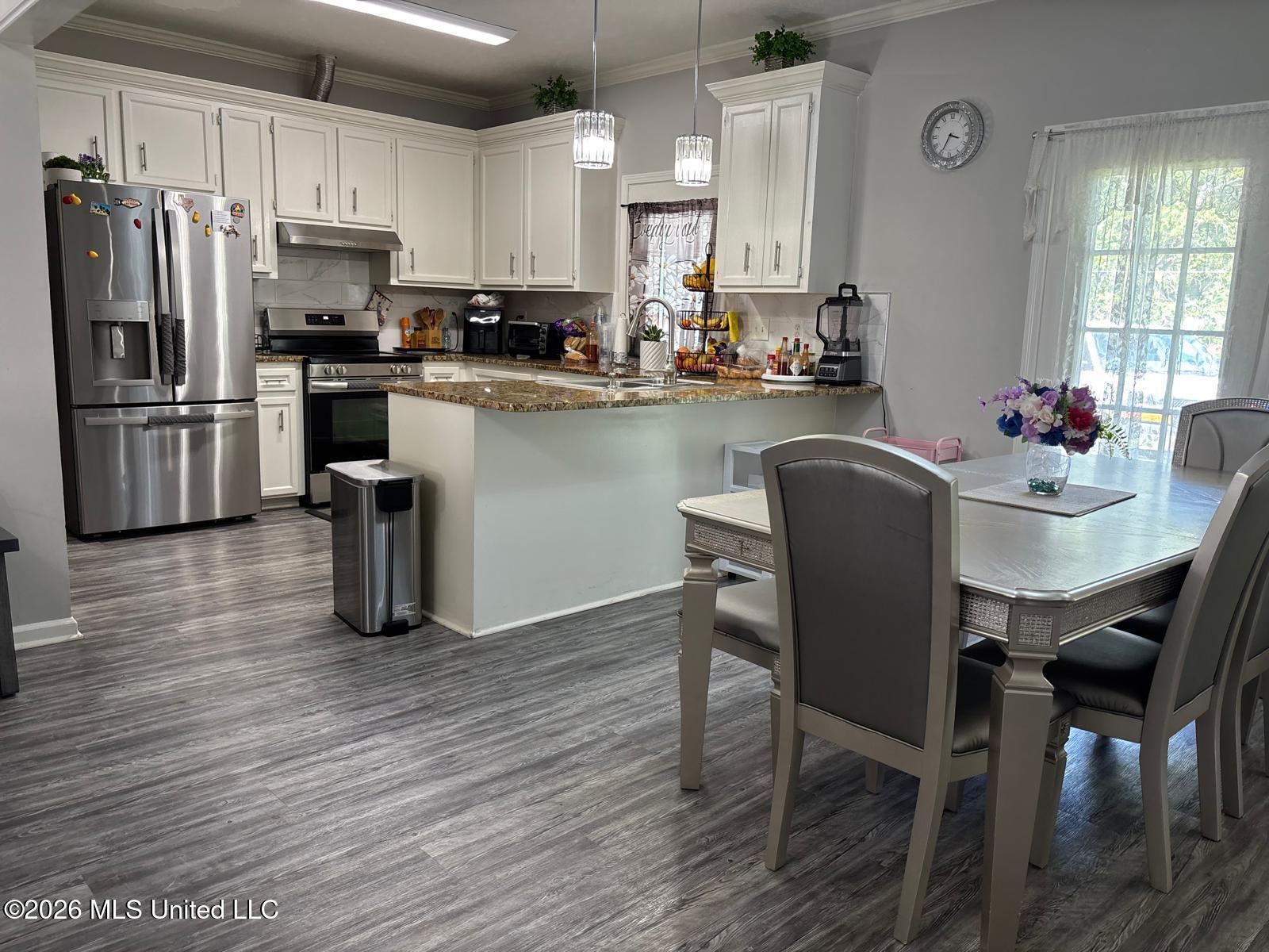 207 South Pear Orchard Road Ridgeland, MS 39157 - Photo 10 of 29 WhatsApp Image 2026-06-01 at 9.34.29 AM