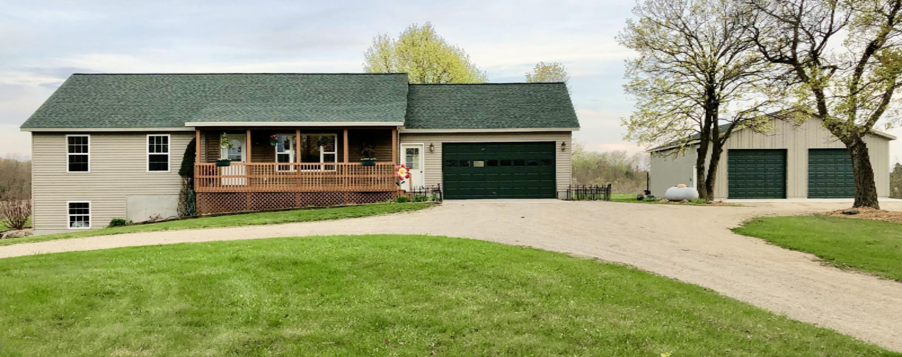 15731 Edgar Road Howard City, MI 49329 - Photo 1 of 29 fullsizeoutput_1dbb