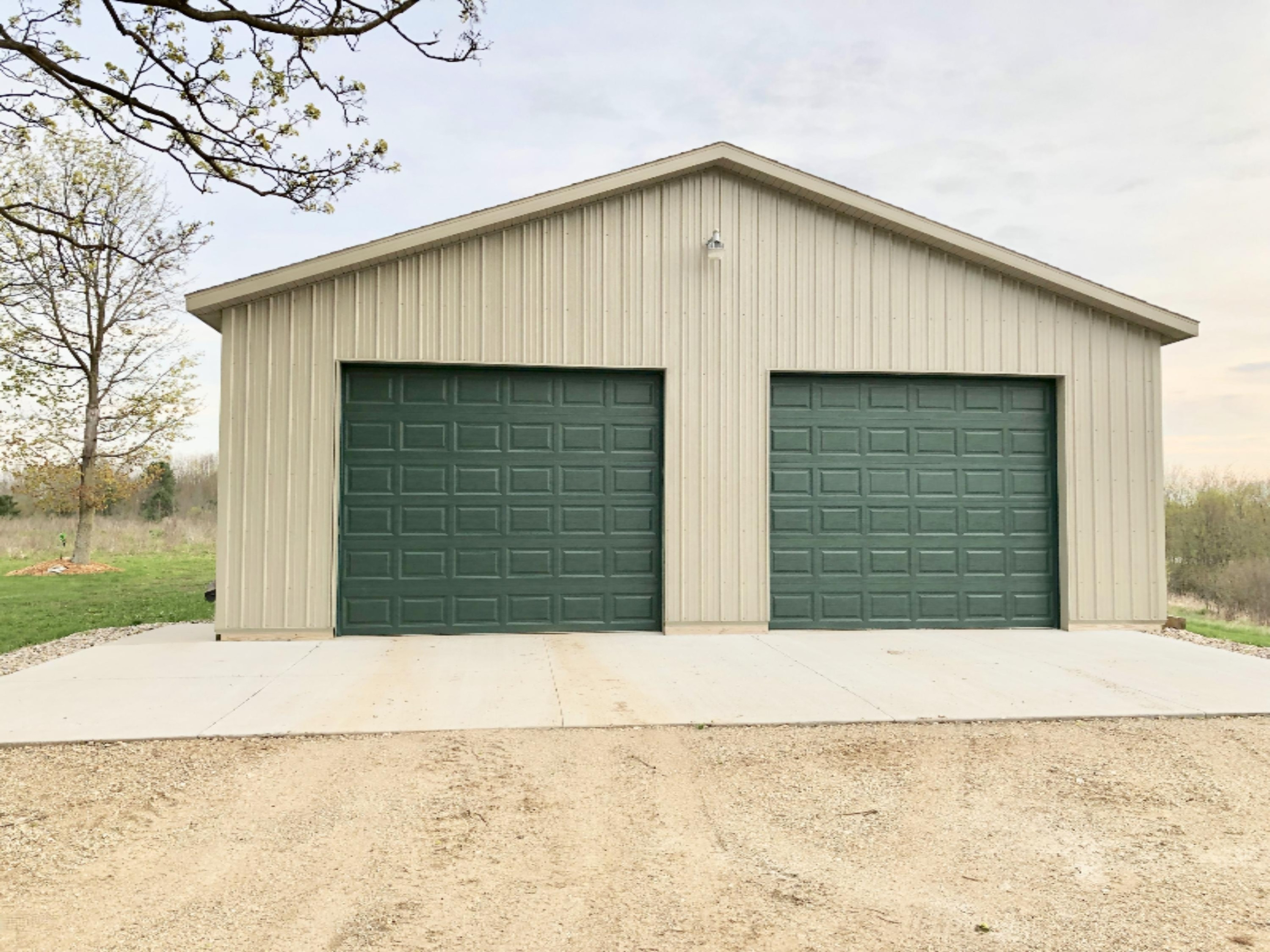 15731 Edgar Road Howard City, MI 49329 - Photo 6 of 29 fullsizeoutput_1dcf