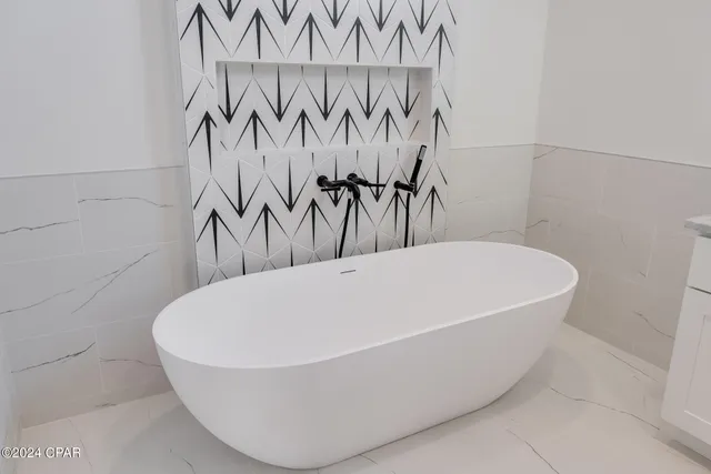 $1,825,000 | 103 West W Willow Mist Rd Inlet Beach, Inlet Beach, FL 32461