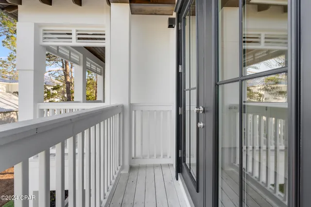 $1,825,000 | 103 West W Willow Mist Rd Inlet Beach, Inlet Beach, FL 32461