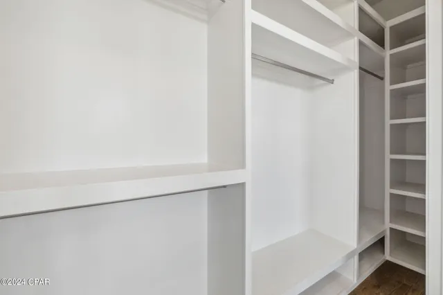 $1,825,000 | 103 West W Willow Mist Rd Inlet Beach, Inlet Beach, FL 32461