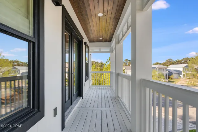 $1,825,000 | 103 West W Willow Mist Rd Inlet Beach, Inlet Beach, FL 32461