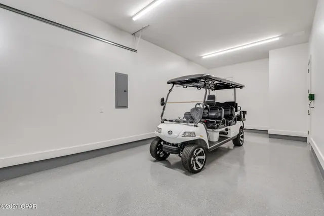 $1,825,000 | 103 West W Willow Mist Rd Inlet Beach, Inlet Beach, FL 32461