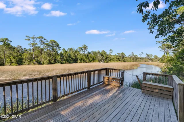 $1,825,000 | 103 West W Willow Mist Rd Inlet Beach, Inlet Beach, FL 32461