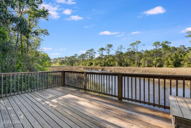 $1,825,000 | 103 West W Willow Mist Rd Inlet Beach, Inlet Beach, FL 32461