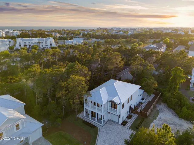 $1,825,000 | 103 West W Willow Mist Rd Inlet Beach, Inlet Beach, FL 32461