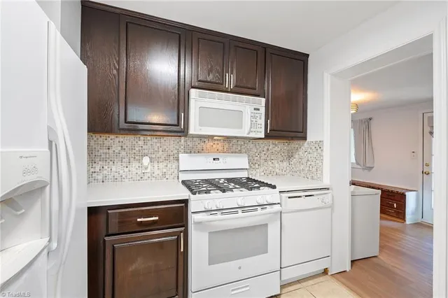 $269,000 | 1058 North Main Street, Walnut Cove, NC 27052