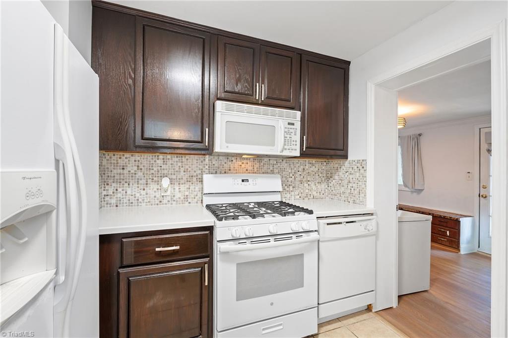 1058 North Main Street Walnut Cove, NC 27052 - Photo 12 of 42