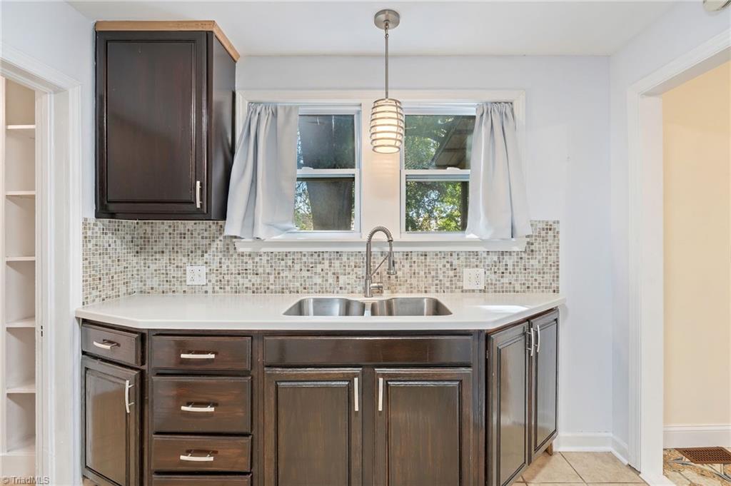 1058 North Main Street Walnut Cove, NC 27052 - Photo 13 of 42