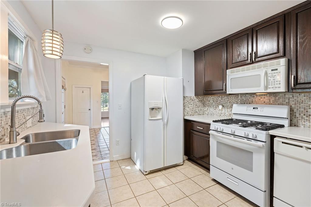 1058 North Main Street Walnut Cove, NC 27052 - Photo 14 of 42