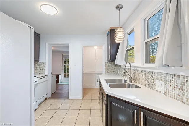 $269,000 | 1058 North Main Street, Walnut Cove, NC 27052