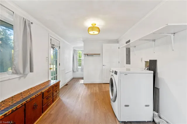 $269,000 | 1058 North Main Street, Walnut Cove, NC 27052