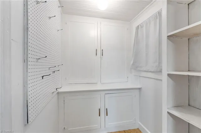 $269,000 | 1058 North Main Street, Walnut Cove, NC 27052