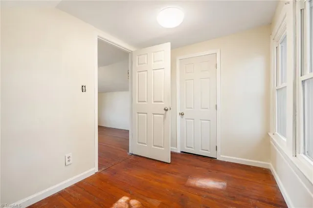 $269,000 | 1058 North Main Street, Walnut Cove, NC 27052