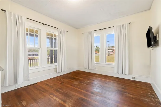 $269,000 | 1058 North Main Street, Walnut Cove, NC 27052