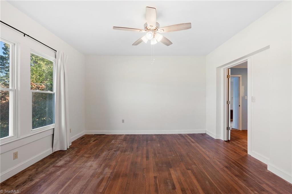 1058 North Main Street Walnut Cove, NC 27052 - Photo 22 of 42