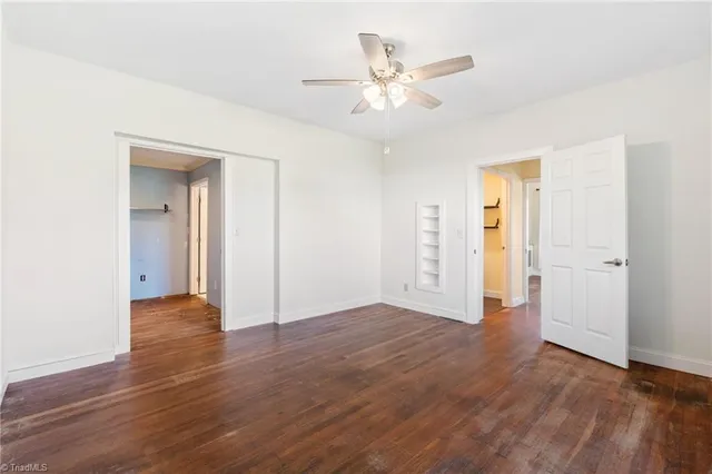 $269,000 | 1058 North Main Street, Walnut Cove, NC 27052